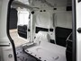 Opel Combo 1.3 CDTi L1H1 Sport | Airco | Navi | Cruise | Lichtmetaal | Allseason | Marge auto |