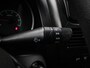 Opel Combo 1.3 CDTi L1H1 Sport | Airco | Navi | Cruise | Lichtmetaal | Allseason | Marge auto |