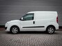 Opel Combo 1.3 CDTi L1H1 Sport | Airco | Navi | Cruise | Lichtmetaal | Allseason | Marge auto |