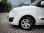 Opel Combo 1.3 CDTi L1H1 Sport | Airco | Navi | Cruise | Lichtmetaal | Allseason | Marge auto |