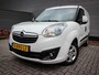 Opel Combo 1.3 CDTi L1H1 Sport | Airco | Navi | Cruise | Lichtmetaal | Allseason | Marge auto |