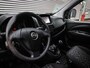 Opel Combo 1.3 CDTi L1H1 Sport | Airco | Navi | Cruise | Lichtmetaal | Allseason | Marge auto |