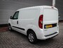 Opel Combo 1.3 CDTi L1H1 Sport | Airco | Navi | Cruise | Lichtmetaal | Allseason | Marge auto |