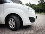 Opel Combo 1.3 CDTi L1H1 Sport | Airco | Navi | Cruise | Lichtmetaal | Allseason | Marge auto |
