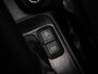 Opel Combo 1.3 CDTi L1H1 Sport | Airco | Navi | Cruise | Lichtmetaal | Allseason | Marge auto |