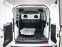 Opel Combo 1.3 CDTi L1H1 Sport | Airco | Navi | Cruise | Lichtmetaal | Allseason | Marge auto |