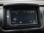 Opel Combo 1.3 CDTi L1H1 Sport | Airco | Navi | Cruise | Lichtmetaal | Allseason | Marge auto |