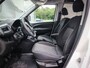 Opel Combo 1.3 CDTi L1H1 Sport | Airco | Navi | Cruise | Lichtmetaal | Allseason | Marge auto |