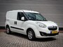 Opel Combo 1.3 CDTi L1H1 Sport | Airco | Navi | Cruise | Lichtmetaal | Allseason | Marge auto |