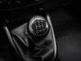 Opel Combo 1.3 CDTi L1H1 Sport | Airco | Navi | Cruise | Lichtmetaal | Allseason | Marge auto |