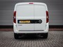 Opel Combo 1.3 CDTi L1H1 Sport | Airco | Navi | Cruise | Lichtmetaal | Allseason | Marge auto |
