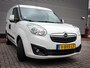 Opel Combo 1.3 CDTi L1H1 Sport | Airco | Navi | Cruise | Lichtmetaal | Allseason | Marge auto |