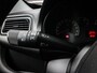Opel Combo 1.3 CDTi L1H1 Sport | Airco | Navi | Cruise | Lichtmetaal | Allseason | Marge auto |