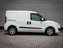 Opel Combo 1.3 CDTi L1H1 Sport | Airco | Navi | Cruise | Lichtmetaal | Allseason | Marge auto |