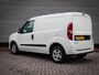 Opel Combo 1.3 CDTi L1H1 Sport | Airco | Navi | Cruise | Lichtmetaal | Allseason | Marge auto |