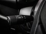 Opel Combo 1.3 CDTi L1H1 Sport | Airco | Navi | Cruise | Lichtmetaal | Allseason | Marge auto |