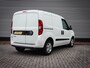 Opel Combo 1.3 CDTi L1H1 Sport | Airco | Navi | Cruise | Lichtmetaal | Allseason | Marge auto |