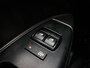 Opel Combo 1.3 CDTi L1H1 Sport | Airco | Navi | Cruise | Lichtmetaal | Allseason | Marge auto |
