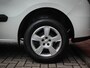 Opel Combo 1.3 CDTi L1H1 Sport | Airco | Navi | Cruise | Lichtmetaal | Allseason | Marge auto |
