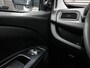 Opel Combo 1.3 CDTi L1H1 Sport | Airco | Navi | Cruise | Lichtmetaal | Allseason | Marge auto |