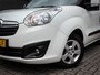 Opel Combo 1.3 CDTi L1H1 Sport | Airco | Navi | Cruise | Lichtmetaal | Allseason | Marge auto |