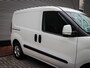 Opel Combo 1.3 CDTi L1H1 Sport | Airco | Navi | Cruise | Lichtmetaal | Allseason | Marge auto |