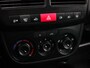 Opel Combo 1.3 CDTi L1H1 Sport | Airco | Navi | Cruise | Lichtmetaal | Allseason | Marge auto |