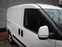 Opel Combo 1.3 CDTi L1H1 Sport | Airco | Navi | Cruise | Lichtmetaal | Allseason | Marge auto |