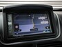 Opel Combo 1.3 CDTi L1H1 Sport | Airco | Navi | Cruise | Lichtmetaal | Allseason | Marge auto |