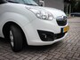 Opel Combo 1.3 CDTi L1H1 Sport | Airco | Navi | Cruise | Lichtmetaal | Allseason | Marge auto |