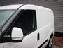 Opel Combo 1.3 CDTi L1H1 Sport | Airco | Navi | Cruise | Lichtmetaal | Allseason | Marge auto |