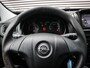Opel Combo 1.3 CDTi L1H1 Sport | Airco | Navi | Cruise | Lichtmetaal | Allseason | Marge auto |