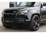 Land Rover Defender 110 2.0 P300e 110 X-Dynamic HSE / 22'' / Panorama / Luchtvering / Meridian / Vol Opties / NIEUW!