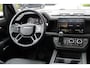 Land Rover Defender 110 2.0 P300e 110 X-Dynamic HSE / 22'' / Panorama / Luchtvering / Meridian / Vol Opties / NIEUW!