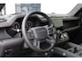 Land Rover Defender 110 2.0 P300e 110 X-Dynamic HSE / 22'' / Panorama / Luchtvering / Meridian / Vol Opties / NIEUW!
