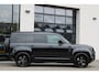 Land Rover Defender 110 2.0 P300e 110 X-Dynamic HSE / 22'' / Panorama / Luchtvering / Meridian / Vol Opties / NIEUW!