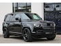 Land Rover Defender 110 2.0 P300e 110 X-Dynamic HSE / 22'' / Panorama / Luchtvering / Meridian / Vol Opties / NIEUW!
