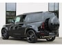 Land Rover Defender 110 2.0 P300e 110 X-Dynamic HSE / 22'' / Panorama / Luchtvering / Meridian / Vol Opties / NIEUW!