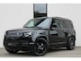 Land Rover Defender 110 2.0 P300e 110 X-Dynamic HSE / 22'' / Panorama / Luchtvering / Meridian / Vol Opties / NIEUW!