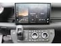 Land Rover Defender 110 2.0 P300e 110 X-Dynamic HSE / 22'' / Panorama / Luchtvering / Meridian / Vol Opties / NIEUW!