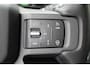 Land Rover Defender 110 2.0 P300e 110 X-Dynamic HSE / 22'' / Panorama / Luchtvering / Meridian / Vol Opties / NIEUW!