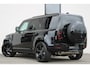 Land Rover Defender 110 2.0 P300e 110 X-Dynamic HSE / 22'' / Panorama / Luchtvering / Meridian / Vol Opties / NIEUW!