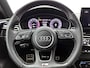 Audi A4 Avant 35 TFSI 3x S-Line | Automaat | Adaptive cruise | Stoelverwarming | Navigatie | Camera | Panoramadak