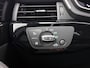 Audi A4 Avant 35 TFSI 3x S-Line | Automaat | Adaptive cruise | Stoelverwarming | Navigatie | Camera | Panoramadak