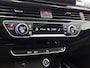 Audi A4 Avant 35 TFSI 3x S-Line | Automaat | Adaptive cruise | Stoelverwarming | Navigatie | Camera | Panoramadak