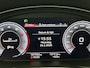 Audi A4 Avant 35 TFSI 3x S-Line | Automaat | Adaptive cruise | Stoelverwarming | Navigatie | Camera | Panoramadak
