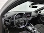 Audi A4 Avant 35 TFSI 3x S-Line | Automaat | Adaptive cruise | Stoelverwarming | Navigatie | Camera | Panoramadak