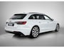Audi A4 Avant 35 TFSI 3x S-Line | Automaat | Adaptive cruise | Stoelverwarming | Navigatie | Camera | Panoramadak
