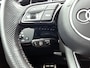 Audi A4 Avant 35 TFSI 3x S-Line | Automaat | Adaptive cruise | Stoelverwarming | Navigatie | Camera | Panoramadak