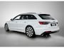Audi A4 Avant 35 TFSI 3x S-Line | Automaat | Adaptive cruise | Stoelverwarming | Navigatie | Camera | Panoramadak